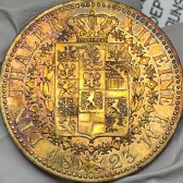 Coins Coins Coins