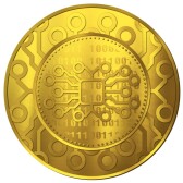 CryptoNewsAndHowtos