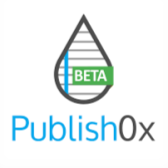 PUBLISH0X.COM