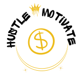 decrypting.money