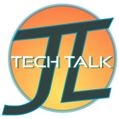 Tech Talk