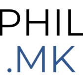 Phil dot mk