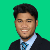 HafeezHaqq