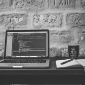 Programming-Puzzles