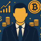 OMC Digest