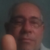 asteroidex