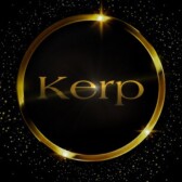 KerpCrypto