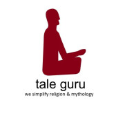 taleguru.com