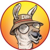 Upland Guide| Upland's Premium Metaverse Directory