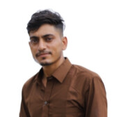Bhavesh Sundha