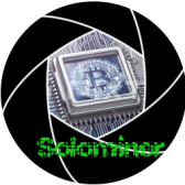 Solominer
