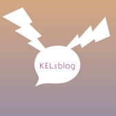KELsblog