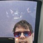Chad762002