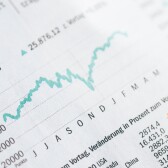 Cryptocurrency Forecast