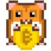 Rollercoin - The Complete Beginners Guide