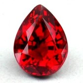 rubyshred