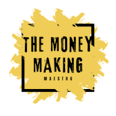 The Money Making Maestro