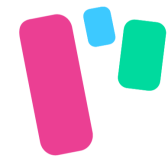 RaiseHQ