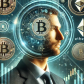 Altcoin Season: Has it Arrived?
