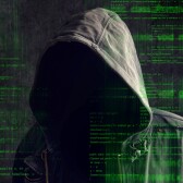 CryptoMax1387