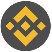 Most revolutionary projects ICO
