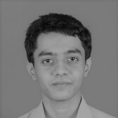 Abhimanyu Krishnan
