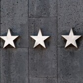 Earning App & website  review