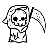 Mr_Reaper