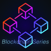 Blockchain Series