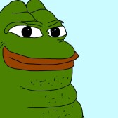 Fat Crypto