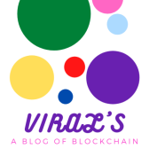 Viral's