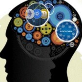 Cryptocurrency Psychology