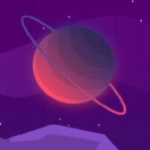 Just my Blog