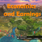 Splinterlands - Economics and Earnings