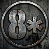 8LOOPER
