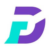 DigiFinex