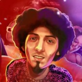 Johnvibes