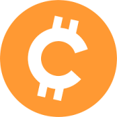 Crypto News Network