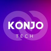 konjotech