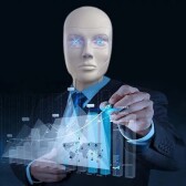 Tendance Crypto