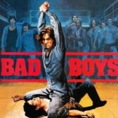 Bad Boys (Blast From The Past)