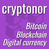 cryptonor