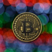 Crypto Patrol