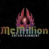 Mcmillion Ent