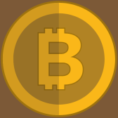 Bitnote Crypto Cast