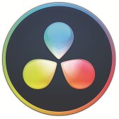 DaVinci Resolve 17 - Basics