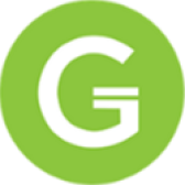 GCR COIN FOUNDATION