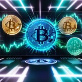 Cryptonewsdaily14
