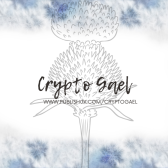 Cryptogael