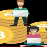 Guadagna Online - guadagnare in rete